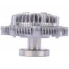 VISCOCOUPLEUR de Ventilateur