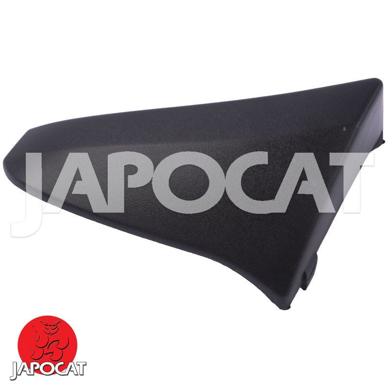 EXTENSION de PARE-CHOC AVD