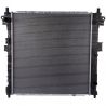 RADIATEUR de Refroidissement