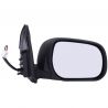 DOOR MIRROR (Right, Electrical)