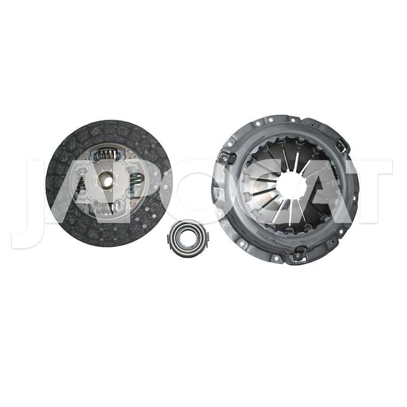 CLUTCH KIT (OEM)