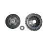 CLUTCH KIT (OEM)