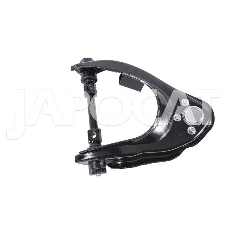 CONTROL ARM (Upper, Left)