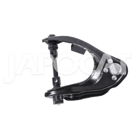 CONTROL ARM (Upper, Left)