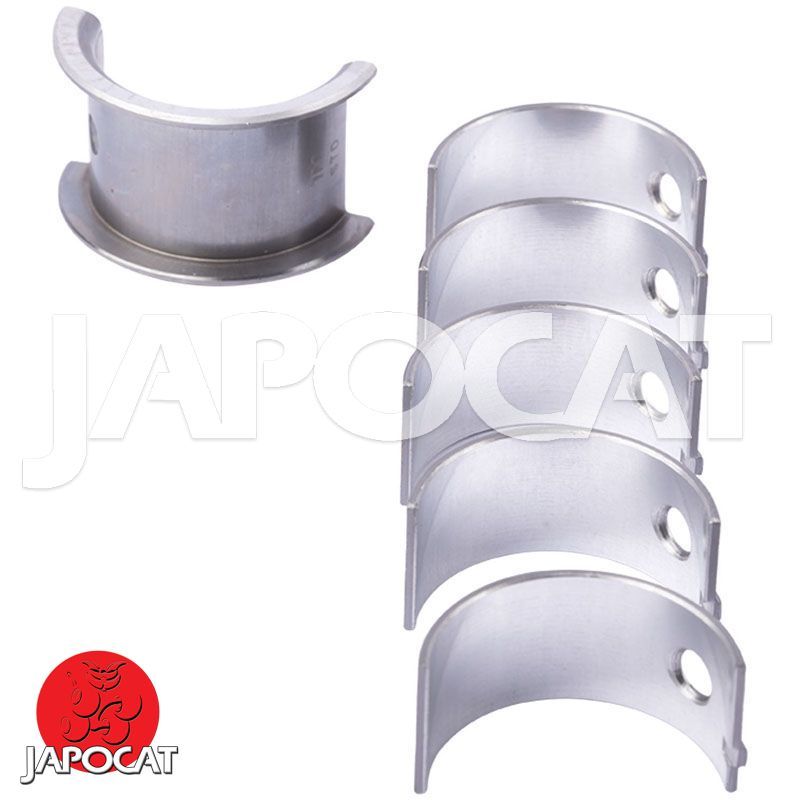 CAMSHAFT BEARING (Set)
