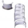 CAMSHAFT BEARING (Set)