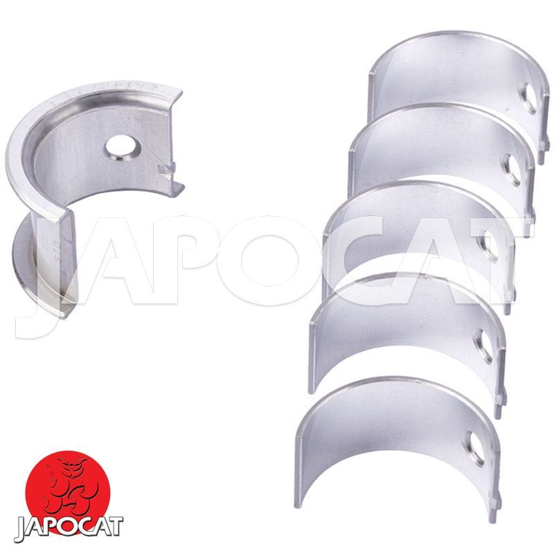 CAMSHAFT BEARING (Set)