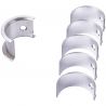 CAMSHAFT BEARING (Set)