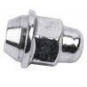 ECROU de ROUE (Lot de 6)