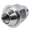 ECROU de ROUE (Lot de 6)