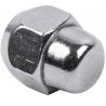 ECROU de ROUE (Lot de 6)