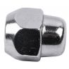 ECROU de ROUE (Lot de 6)