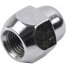 ECROU de ROUE (Lot de 6)
