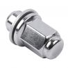 ECROU de ROUE (Lot de 6)