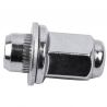 ECROU de ROUE (Lot de 6)
