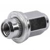 ECROU de ROUE (Lot de 6)