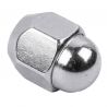 ECROU de ROUE (Lot de 6)