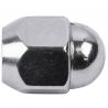 ECROU de ROUE (Lot de 6)