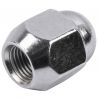 ECROU de ROUE (Lot de 6)