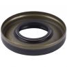 OIL SEAL