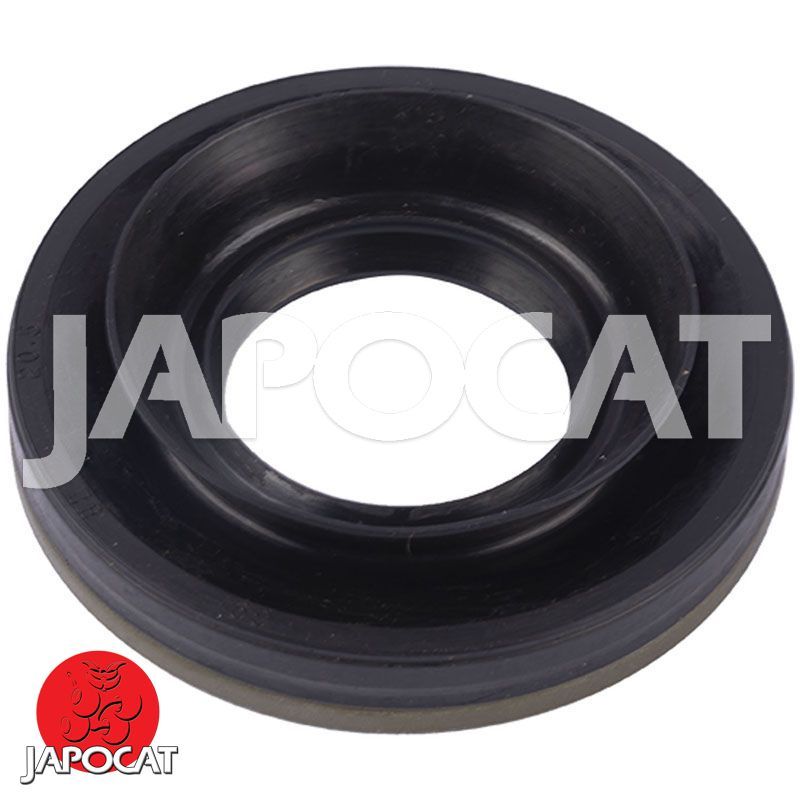 OIL SEAL