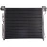 A/C CONDENSER