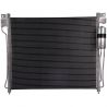 A/C CONDENSER