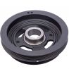 CRANKSHAFT PULLEY