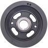 CRANKSHAFT PULLEY