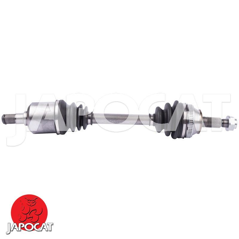 DRIVESHAFT (Right)