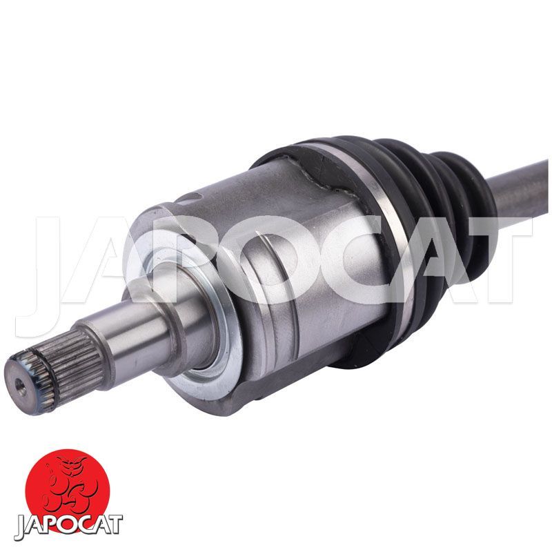 DRIVESHAFT (R=L) (Aftermarket)