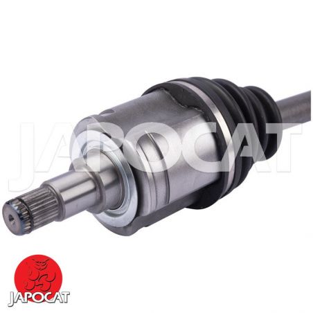 DRIVESHAFT (R=L) (Aftermarket)