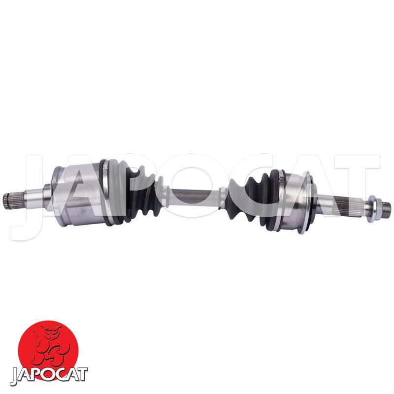 DRIVESHAFT (R=L) (Aftermarket)