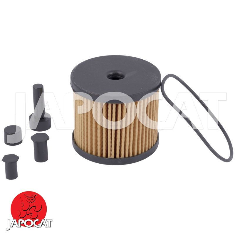 FILTRE à CARBURANT