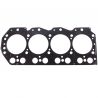 CYLINDER HEAD GASKET (2 holes) (OEM)