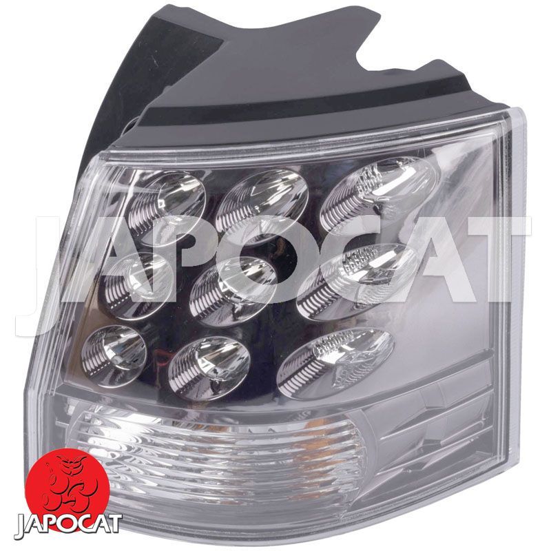 TAIL LAMP (Right, Fender)