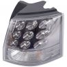 TAIL LAMP (Right, Fender)