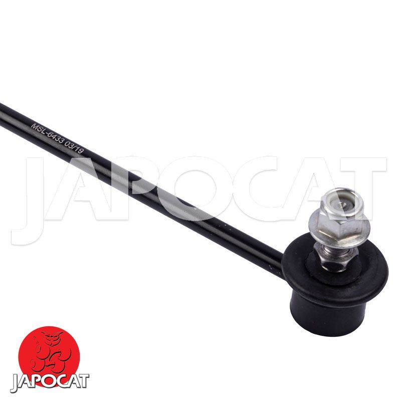 STABILIZER LINK (Aftermarket)