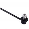 STABILIZER LINK (Aftermarket)