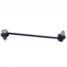 STABILIZER LINK (Aftermarket)