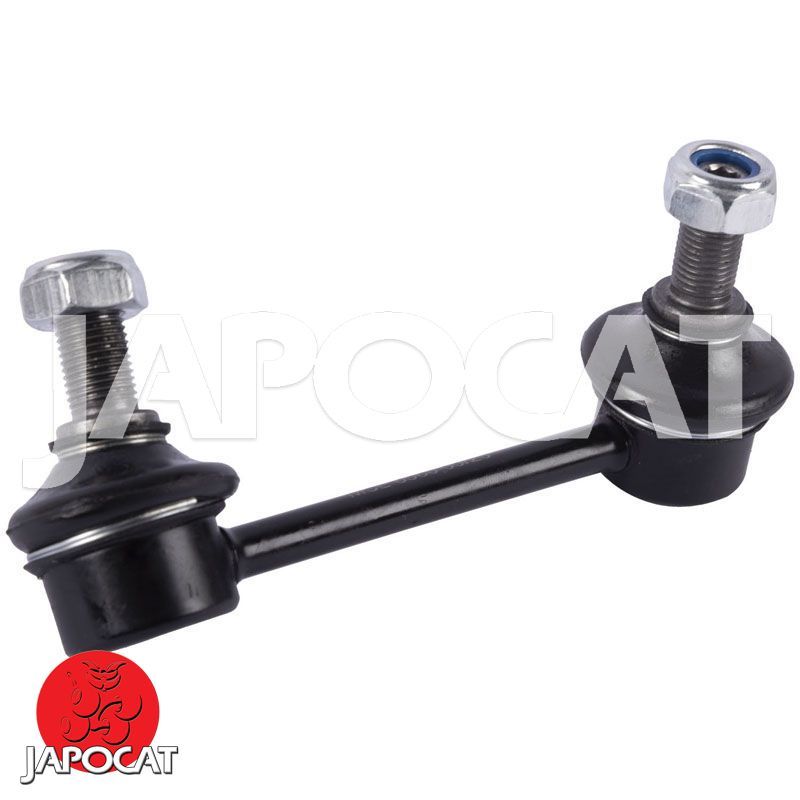 STABILIZER LINK (Aftermarket)