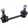STABILIZER LINK (Aftermarket)