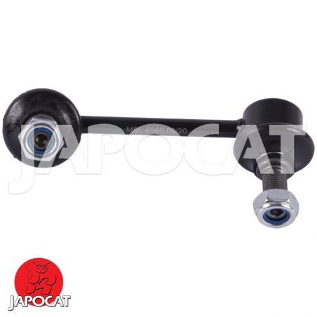 STABILIZER LINK (Aftermarket)