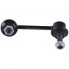 STABILIZER LINK (Aftermarket)