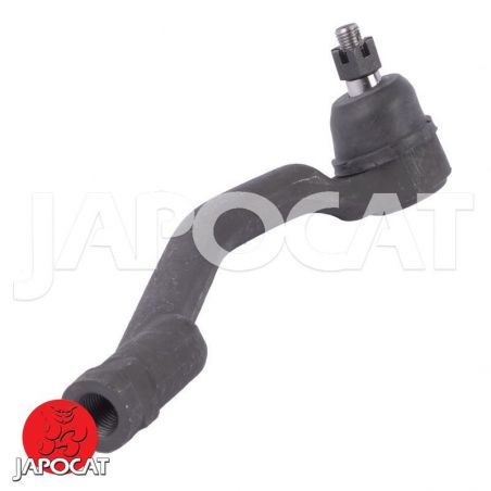 TIE ROD (Aftermarket)