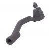 TIE ROD (Aftermarket)