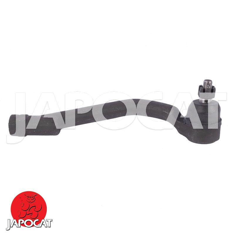 TIE ROD (Aftermarket)
