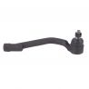 TIE ROD (Aftermarket)