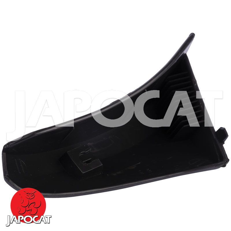 EXTENSION de PARE-CHOC AVG