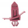 CLIP EXTENSION AILE J12 ORIGINE